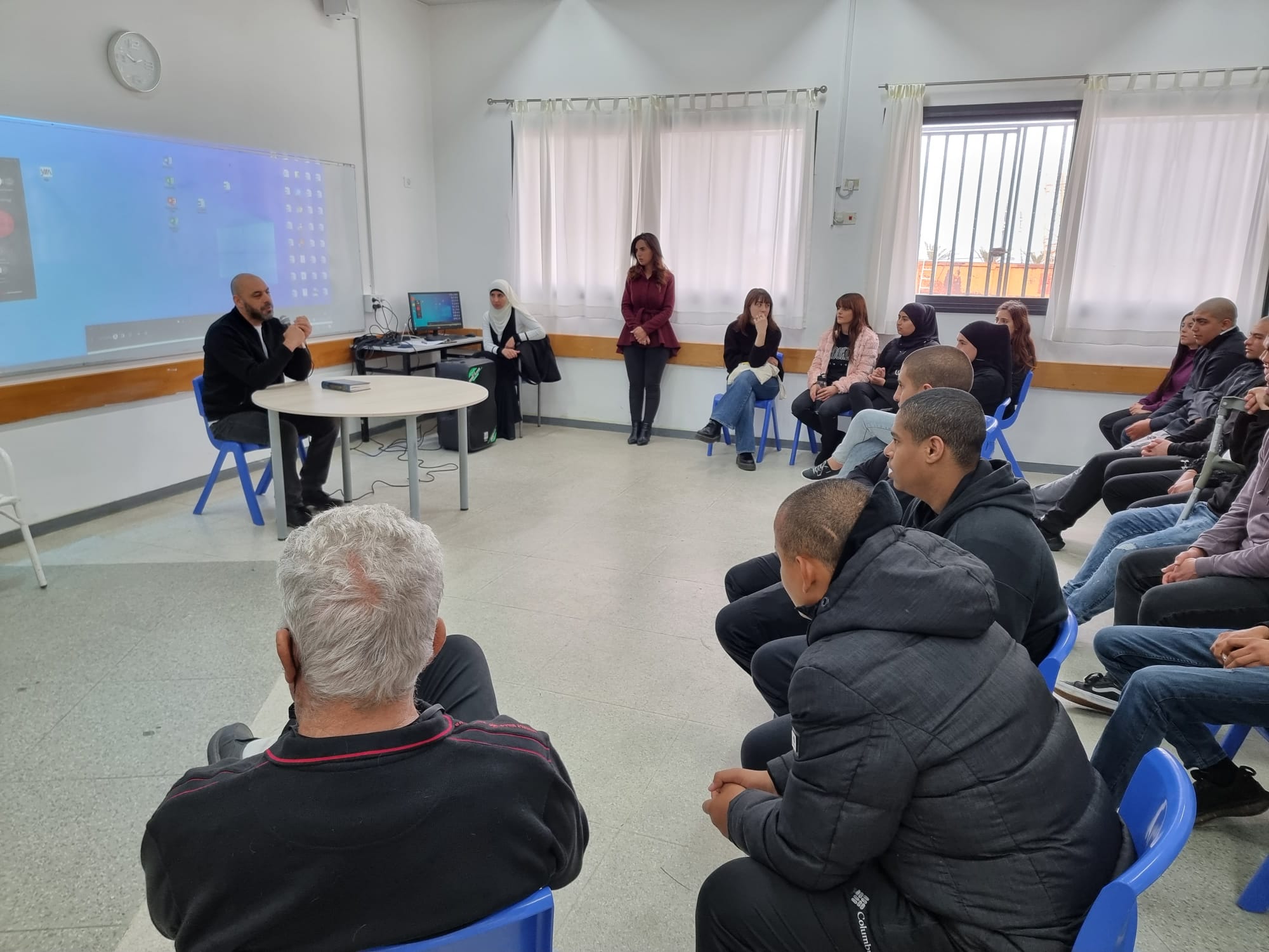 WhatsApp Image 2022-03-02 at 10.33.01 PM.jpeg